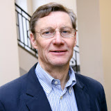 Peter Allebeck